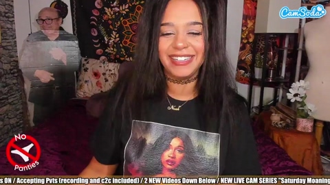 noahbensi CamSoda 06-03-2023
